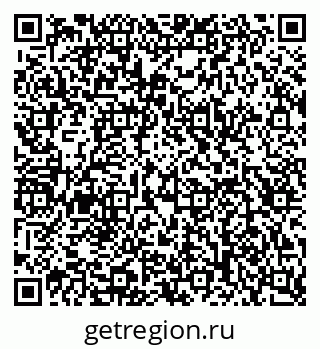 79123033383