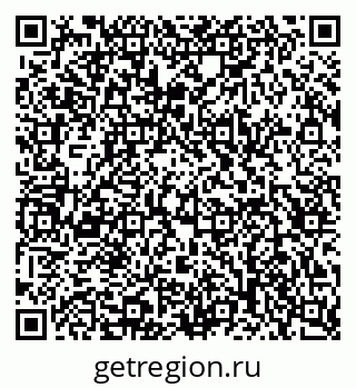 79123033385