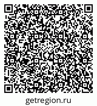 79123033387
