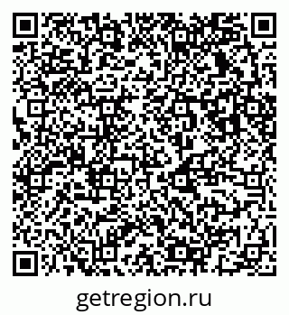 79123033388
