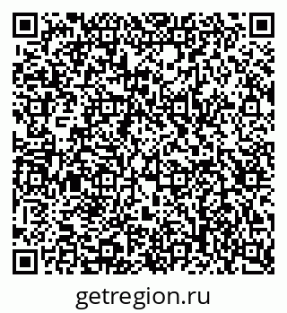 79123033389