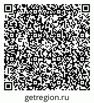 79123033395