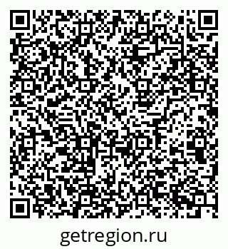 79123033396