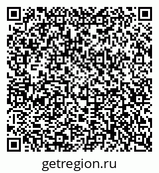79123033397