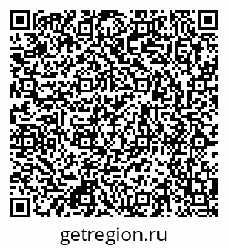 79123033398