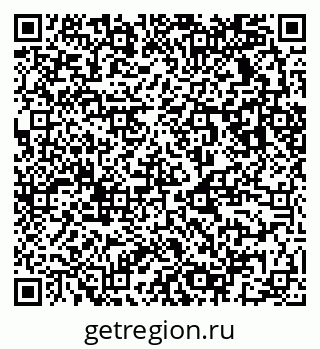 79123033399