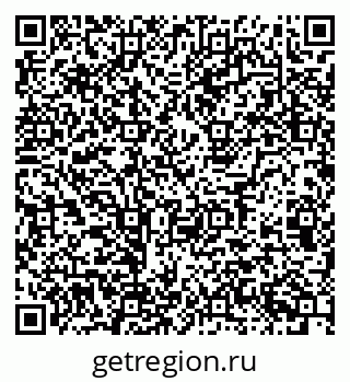 79123033407
