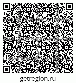 79123033415