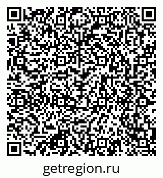 79123033424