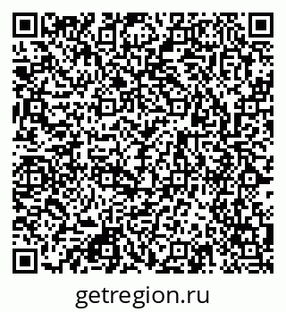 79123033425