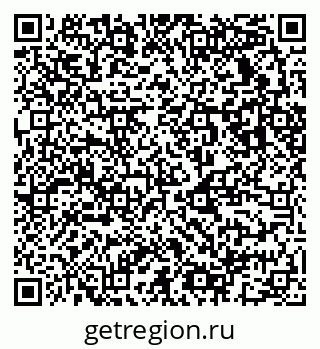 79123033426
