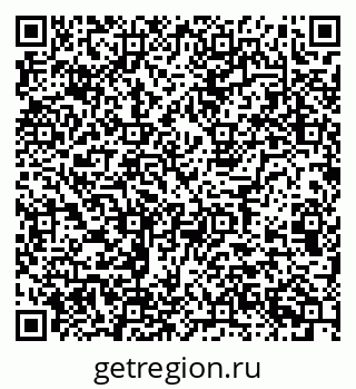 79123033427
