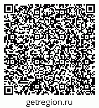 79123033430