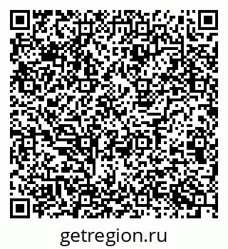 79123033438