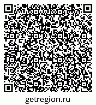 79123033442
