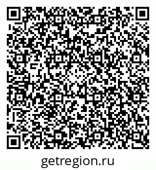 79123033444