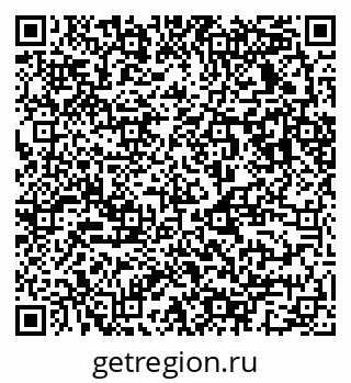 79123033445