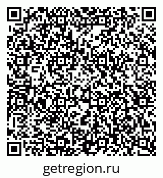79123033446