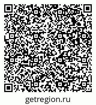 79123033450