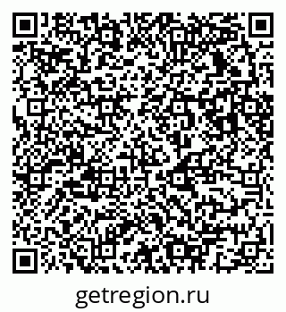 79123033451