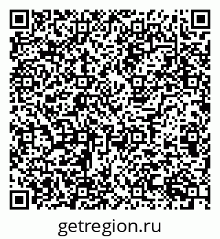 79123033452