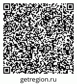 79123033454