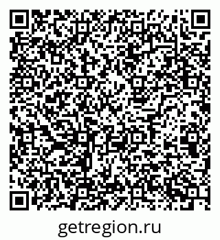 79123033460