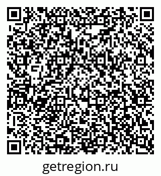 79123033465
