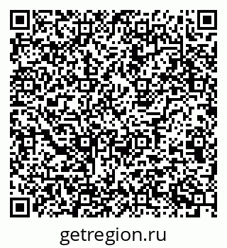 79123033470