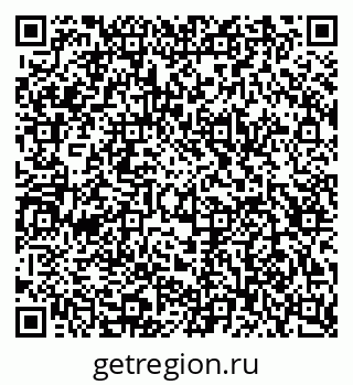 79123033473