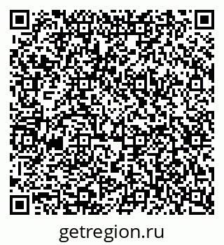 79123033476