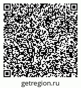 79123033477