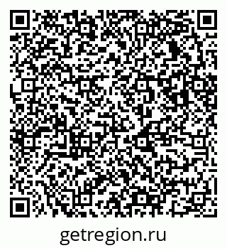 79123033489