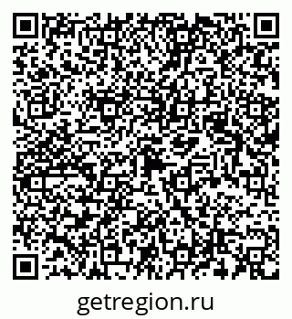 79123033492