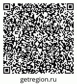 79123033498