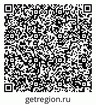 79123033502