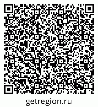 79123033509