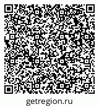 79123033516