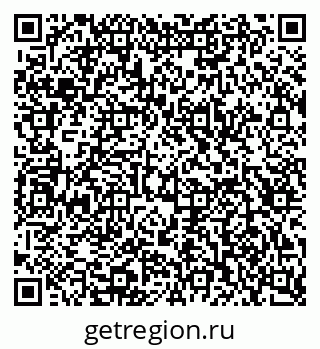 79123033521