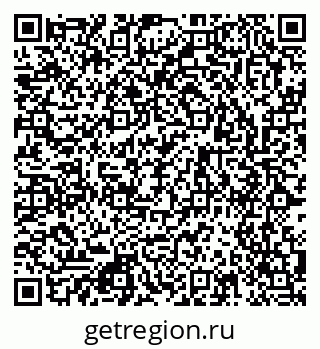 79123033525