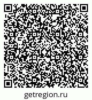 79123033528