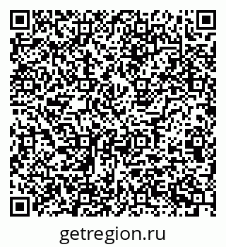 79123033530