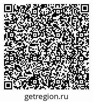 79123033531