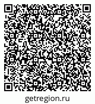 79123033532