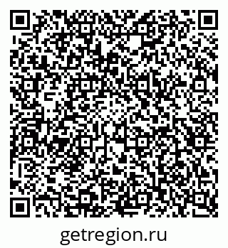79123033536