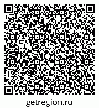 79123033537