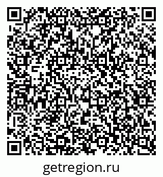 79123033538