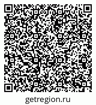 79123033541