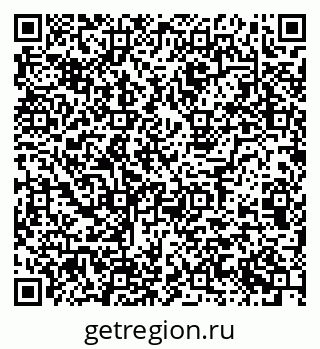 79123033548