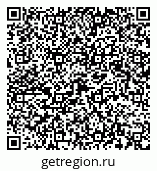 79123033549